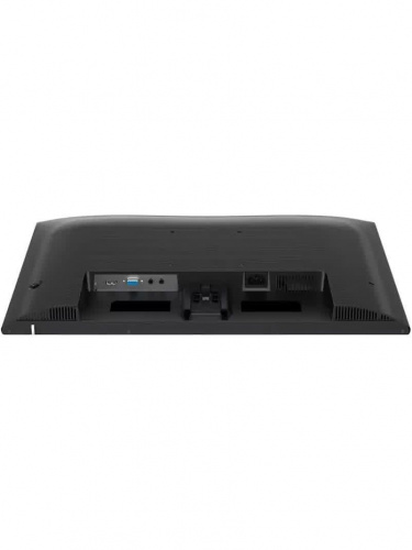Монитор PHILIPS 24E1N1100A/00(01) 23.8" Black (IPS, 1920x1080, 100Hz, 1 ms, 178°/178°, 250 cd/m, 1300:1, +HDMI 1.4, +MM) фото 6