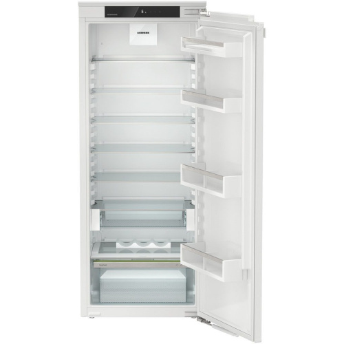 Встраиваемый однокамерный холодильник Liebherr IRe 4520-20 фото 2