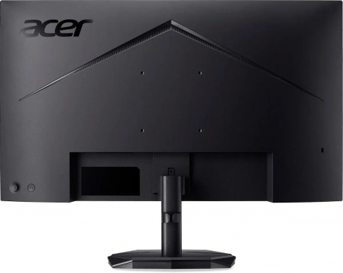 Монитор Acer 27" Nitro KG272P6bip IPS LED 1920x1080 144Hz 1ms черный UM.HX2CD.601 фото 3