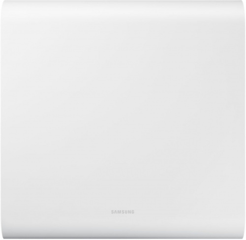 Саундбар Samsung HW-S801D (2026) белый фото 8