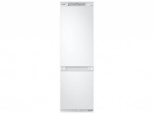 Холодильник Samsung BRB260010WW/WT