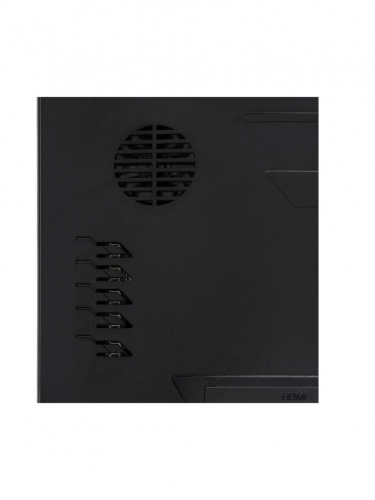 Монитор БЕШТАУ М2701/2K (PN: LCDX ) (27" / IPS / 2560х1440 / 60/75/ 100Hz / LED / HDMI / DP / DVI / Type-C / 178/178 / 300cd / Регулировка наклона / Крепление VESA / Динамики / Черный / МИНПРОМТОРГ (МПТ)) 1 год фото 3
