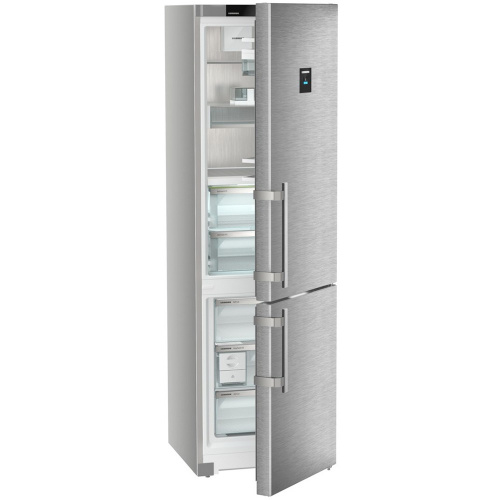 Холодильник Liebherr CBNsdc 5753-20 001 фото 6