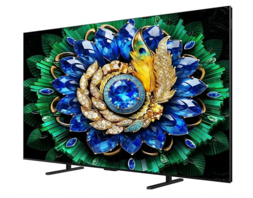 Телевизор TCL 55A400M фото 7