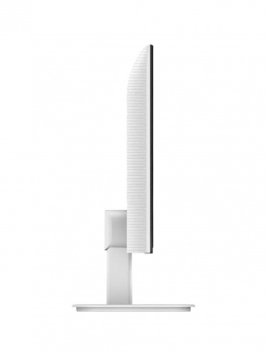 Монитор Philips 27E1N1200AW 27'', 1920x1080, IPS, 120hz, 1500:1, 300cd, 4ms, VGA, HDMI 1.4, DisplayPort 1.2, Speakers, VESA, 3Y, White фото 5