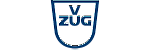 V-ZUG