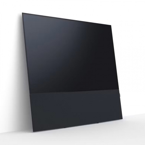 Саундбар CANVAS HiFi 75 Black фото 4