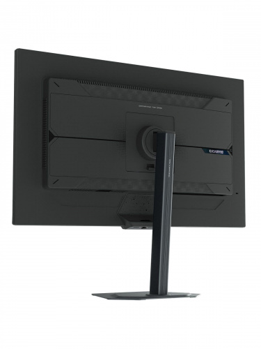 Монитор Gigabyte G27U EK 27" черный 20VM0-G27UBT-1EKR фото 4