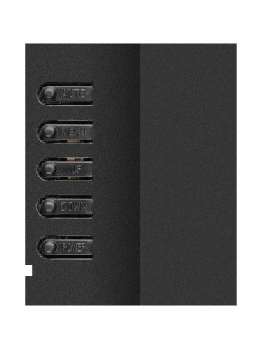 Монитор ExeGate 27" EB2700A черный {VA 1920x1080 75Hz 8ms 16:9 200cd 3000:1 178/178 D-Sub HDMI VESA регулировка накл} [EX297312RUS] фото 6