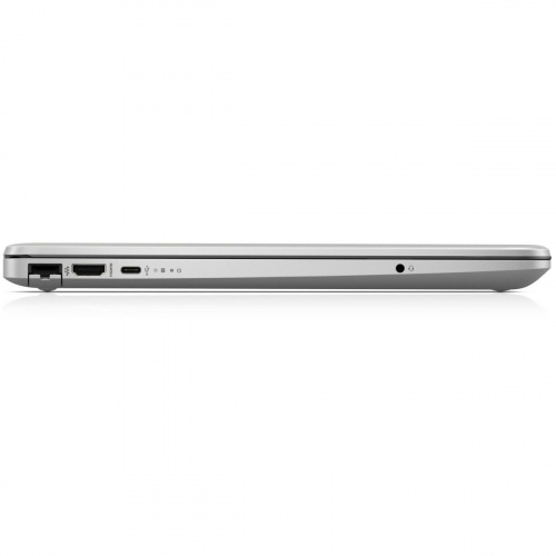 Ноутбук HP 255 G8 15.6" FHD/ Ryzen 3 5300U/ 8GB/ 256GB SSD/ no ODD/ WiFi/ BT/ Win10Pro (3V5H9EA) фото 5