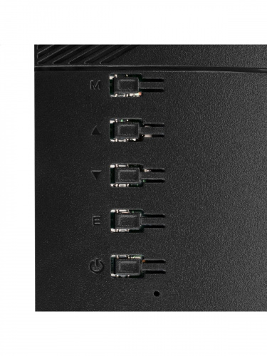 Монитор ExeGate 23.8" SmartView EZ2400A {IPS 1920x1080 100Hz 5ms 16:9 250cd 1500:1 178/178 D-Sub HDMI DisplayPort audio-out VESA}[EX300420RUS] фото 6