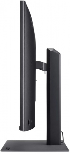 Монитор Acer B327QKB1bmiiprx 31,5'' VA UHD 1/4ms 60Hz, черный UM.JB7CD.101 фото 5