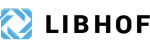 Libhof