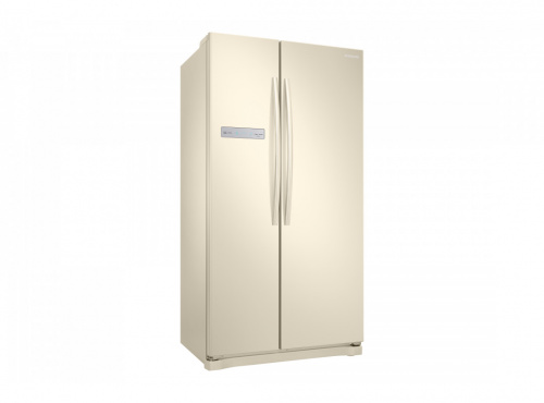 Холодильник Samsung RS54N3003EF фото 2