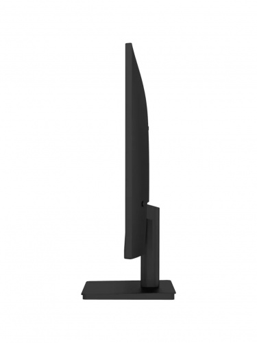Монитор Aquarius Aqview B27F1 27"(АМПР.463131.003) 1920x1080@75Hz IPS 16:9 5ms VGA HDMI 178/178 250cd 1000:1 Audio out/МПТ фото 5