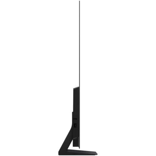 Телевизор Samsung QE65S90FAEXRU фото 5