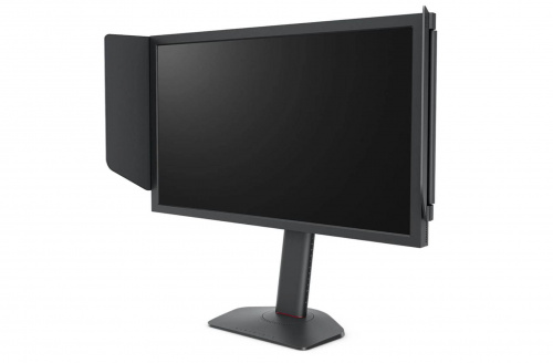 Монитор BenQ Zowie XL2586X+ фото 3
