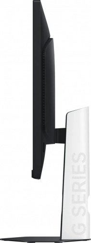 Монитор Xiaomi 23.8" G24i 2026 IPS LED 1920x1080 200Hz черный ELA6656RU фото 4