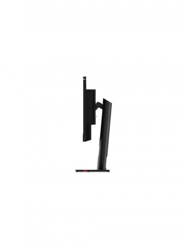 Монитор Lenovo TIO 24 G5 23.8", 16:9, IPS, FHD, 4ms, 250cd, 60Hz, HDMI, DP, USB, CAM, SPK, HAS фото 6
