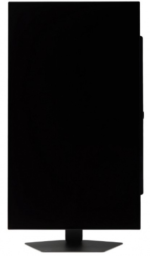 Монитор LG 26,5" 27GX704A-B, 16:9, OLED, QHD, 0,03ms, 275cd, 240Hz, HDMI, DP, USB, HAS фото 7