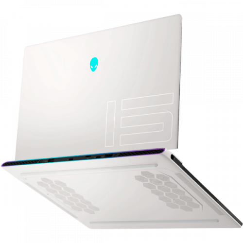 Ноутбук DELL Alienware x15 R1 X15-9956 фото 9