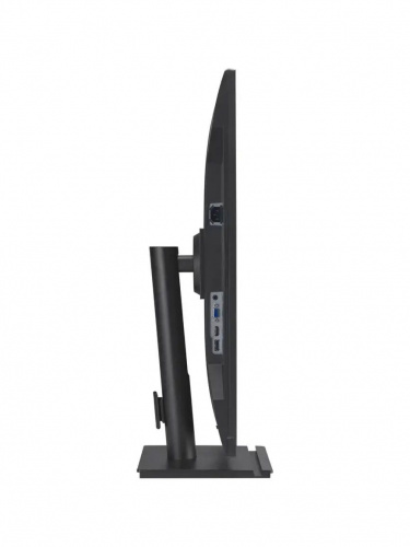 Монитор Asus Business VA249QGSE 24" черный IPS LED 1ms 16:9 HDMI M/M матовая HAS Piv 3000:1 300cd 178гр/178гр 1920x1080 120Hz VGA DP FHD 4.8кг фото 7