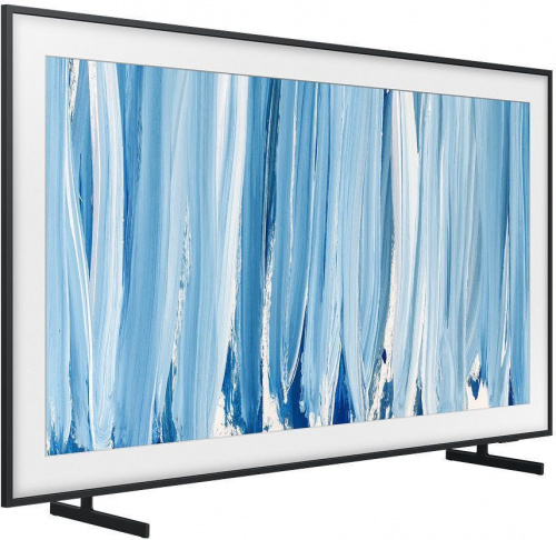 Телевизо Samsung The Frame QE85LS03HWUXPY фото 6