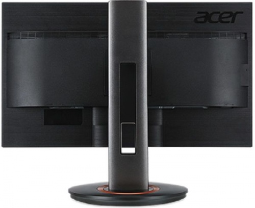 Монитор Acer XF240Hbmjdpr фото 4