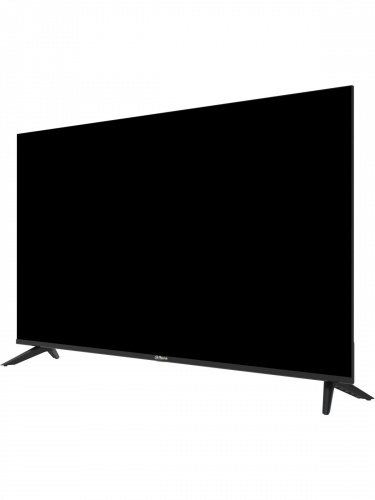 Монитор Dahua DHI-LM50-F400N 50" (16:9) UHD монитор ADS. LED подсветка 3840x2160 300 кд/м2 5000:1 178°/178° 8 мс 1.07Млрд (8 бит + RFC) VESA: 200x200 мм HDMI 2.0x2, HDMI 1.4, USB 2.0, VGA, Аудио вход фото 4