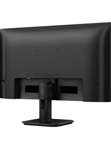 Монитор PHILIPS 27E1N1200A 27" {IPS 1920x1080 100Hz 1ms 300cd 1400:1 D-Sub HDMI1.4 DisplayPort1.2 2x2W VESA} фото 6