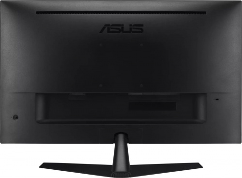 Монитор Asus 27" VY279HGR IPS LED 1920x1080 120Hz черный 90LM06D3-B01A70 фото 4