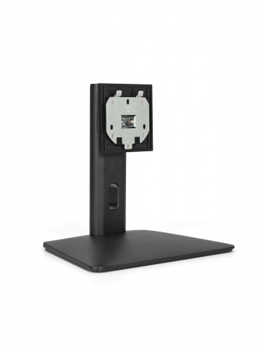 Монитор ExeGate 31.5" ES3207CA SmartView {IPS 2560x1440 75Hz 1ms 250cd 1000:1 178/178 HDMI DisplayPort USB VESA} [EX297504RUS] фото 3