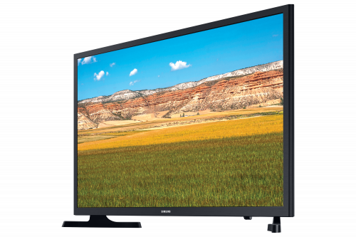 Телевизор Samsung UE32T4500AU фото 5