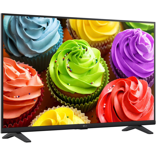 Телевизор LG 32LB650B6LA фото 3
