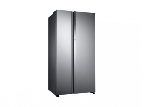 Холодильник Samsung RH62K6017S8/WT фото 2