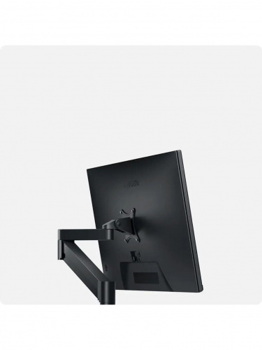 Монитор Xiaomi 27" A27i 2026 Monitor [ELA6660RU] фото 3