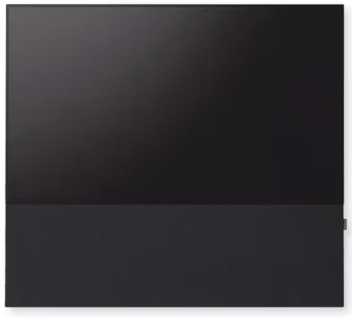 Саундбар CANVAS HiFi 85 Black