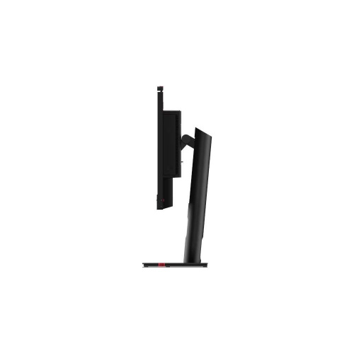 Монитор Lenovo ThinkCentre TIO24 Gen 5 23.8" IPS FHD 60Hz 12NAGAR1EU фото 6