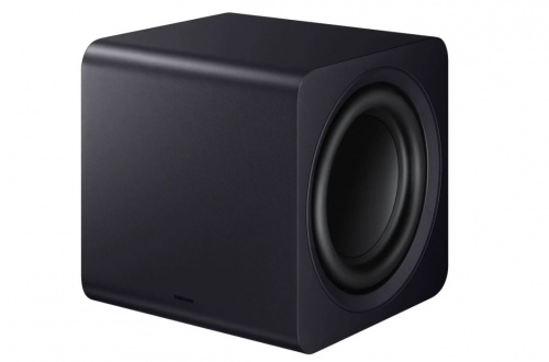 Саундбар Samsung HW-Q990H/PY фото 13
