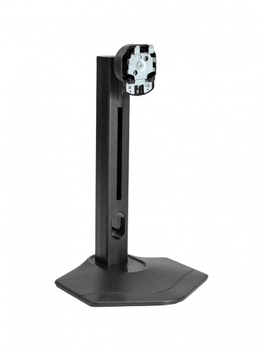 Монитор ExeGate 27" EH2700TA SuperView {IPS 1920x1080 100hz 3-5ms 16:9 250cd 1300:1 178/178 D-Sub HDMI DisplayPort Speakers HAS Pivot VESA} [EX299036RUS] фото 7