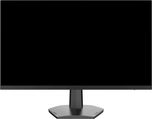 Монитор Hisense 27" 27G3Q IPS LED 1920x1080 240Hz черный фото 9