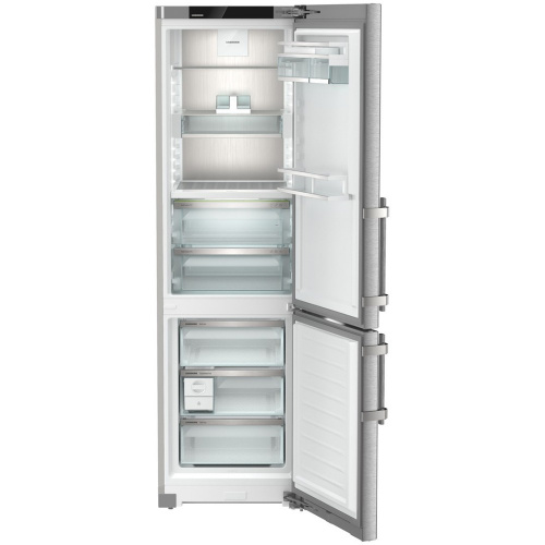 Холодильник Liebherr CBNsdc 5753-20 001 фото 3