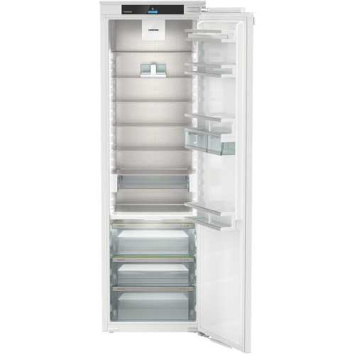 Встраиваемый холодильник Liebherr IRBd 5150, белый фото 2
