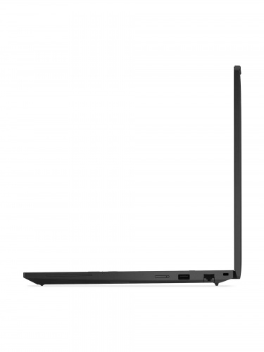 Ноутбук Lenovo ThinkPad P16s Gen 4, 16" (3840x2400) OLED/AMD Ryzen AI 7 350/32 ГБ DDR5/1024 ГБ SSD/AMD Radeon Graphics/Без системы, Черный (21QSS16N00) фото 9