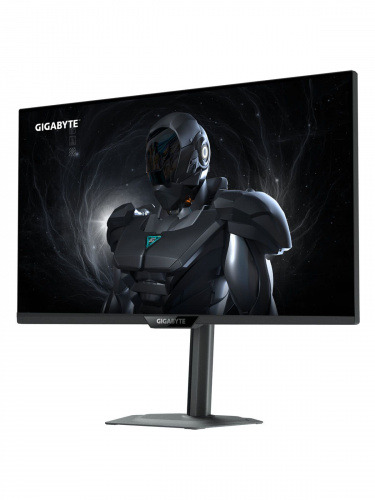Монитор Gigabyte G27U EK 27" черный 20VM0-G27UBT-1EKR фото 2