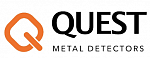 Deteknix Quest