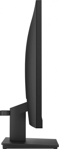 Монитор HP Series 3 Pro 324pv 23.8" VA LED FHD, 5 мс, 100 Гц, черный (9U5C1AS) фото 4