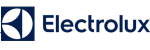 Electrolux