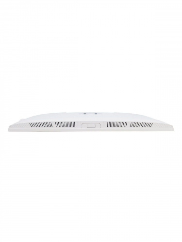Моноблок Raskat Studio 25120, 27" (1920x1080) IPS/Intel Core i5-12400/8 DDR4/256 ГБ SSD/Intel UHD Graphics/Без ОС, Белый (Studio25120232844) фото 3