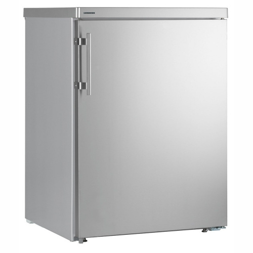 Холодильник Liebherr TPesf 1714 фото 4